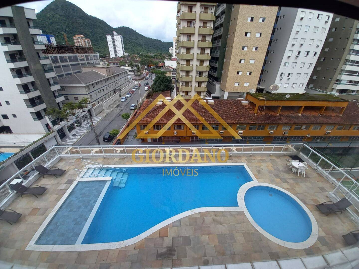 Apartamento, 3 quartos, 105 m² - Foto 3