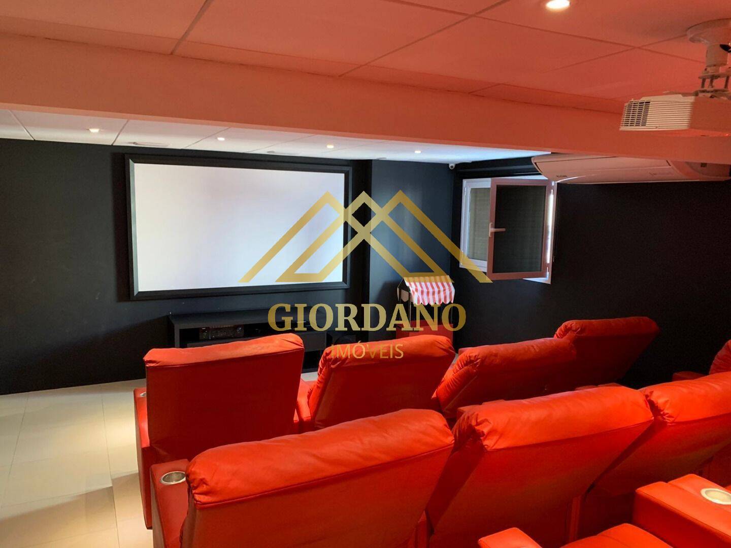 Apartamento, 3 quartos, 105 m² - Foto 4