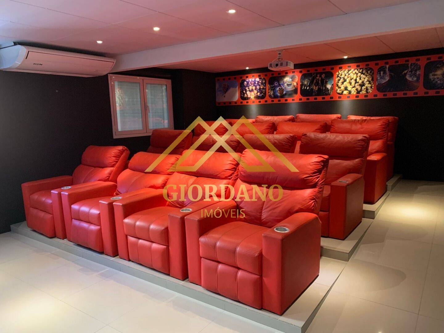 Apartamento, 3 quartos, 105 m² - Foto 6