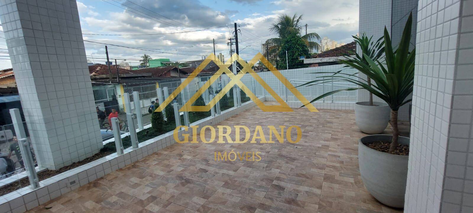 Apartamento, 2 quartos - Foto 32