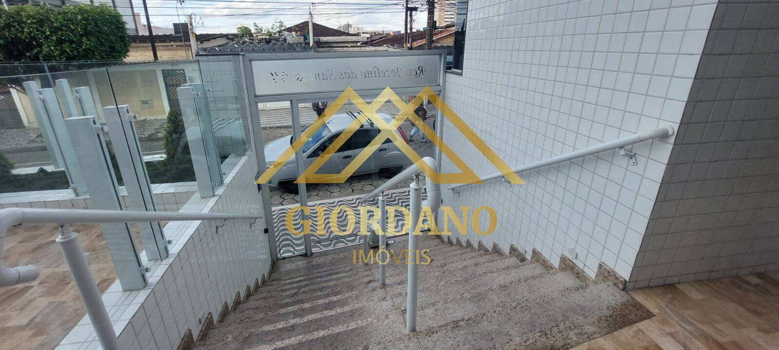 Apartamento, 2 quartos - Foto 31