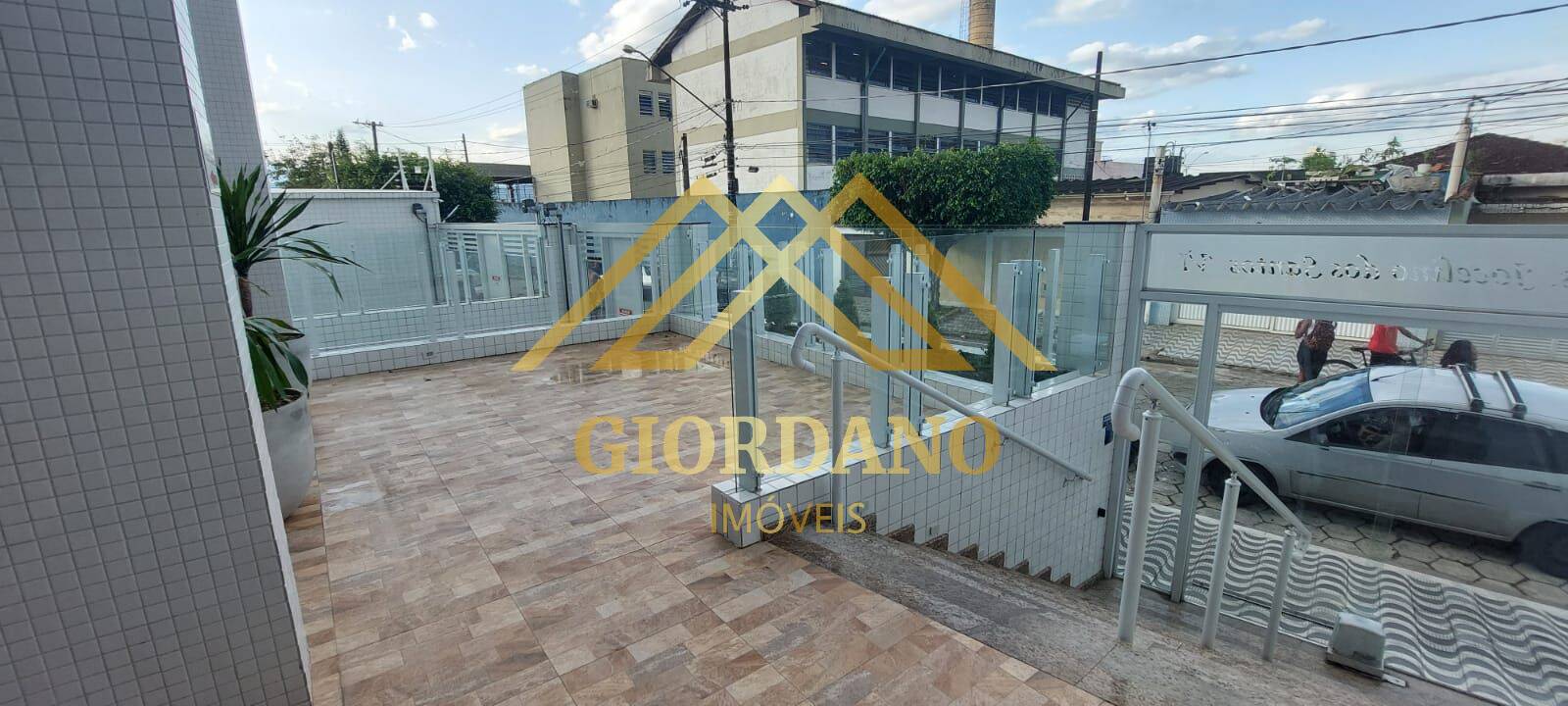 Apartamento, 2 quartos - Foto 30