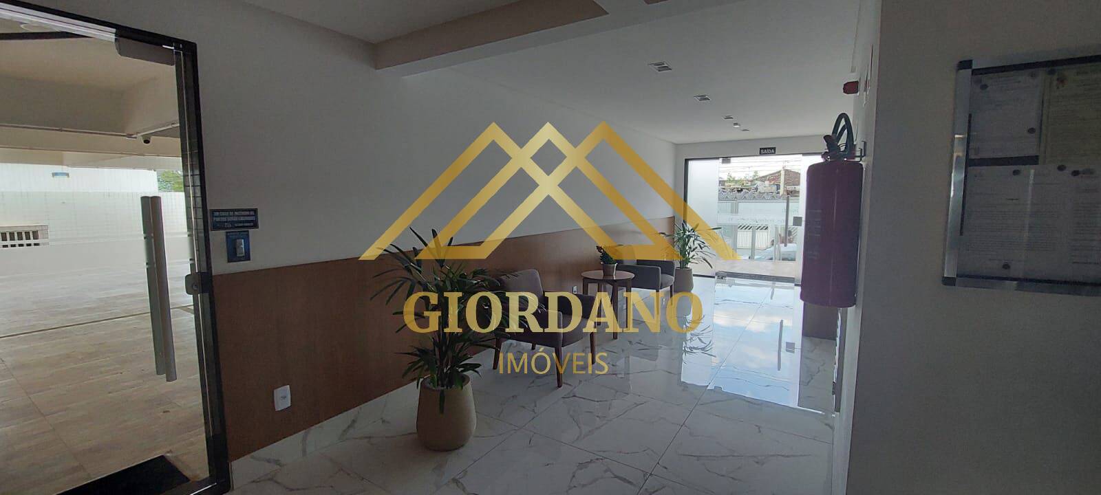 Apartamento, 2 quartos - Foto 36