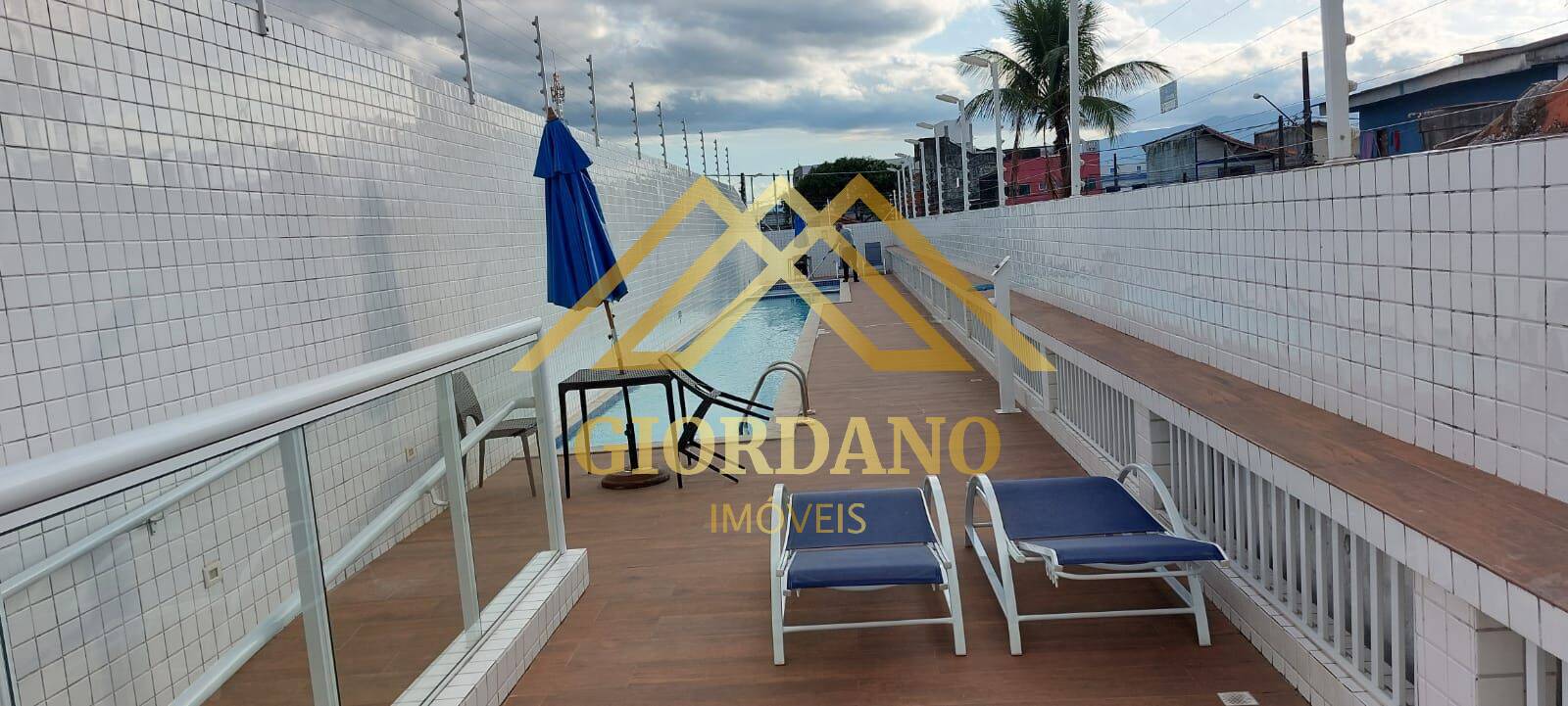 Apartamento, 2 quartos - Foto 34