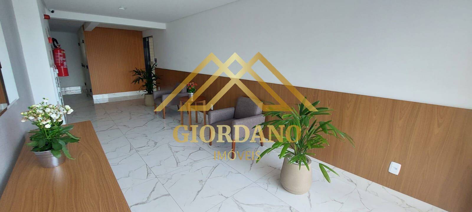 Apartamento, 2 quartos - Foto 33