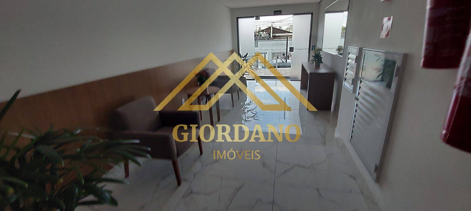 Apartamento, 2 quartos - Foto 35