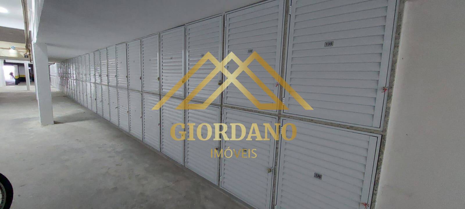 Apartamento, 2 quartos - Foto 37