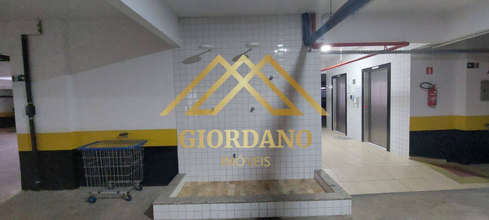 Apartamento, 2 quartos - Foto 38