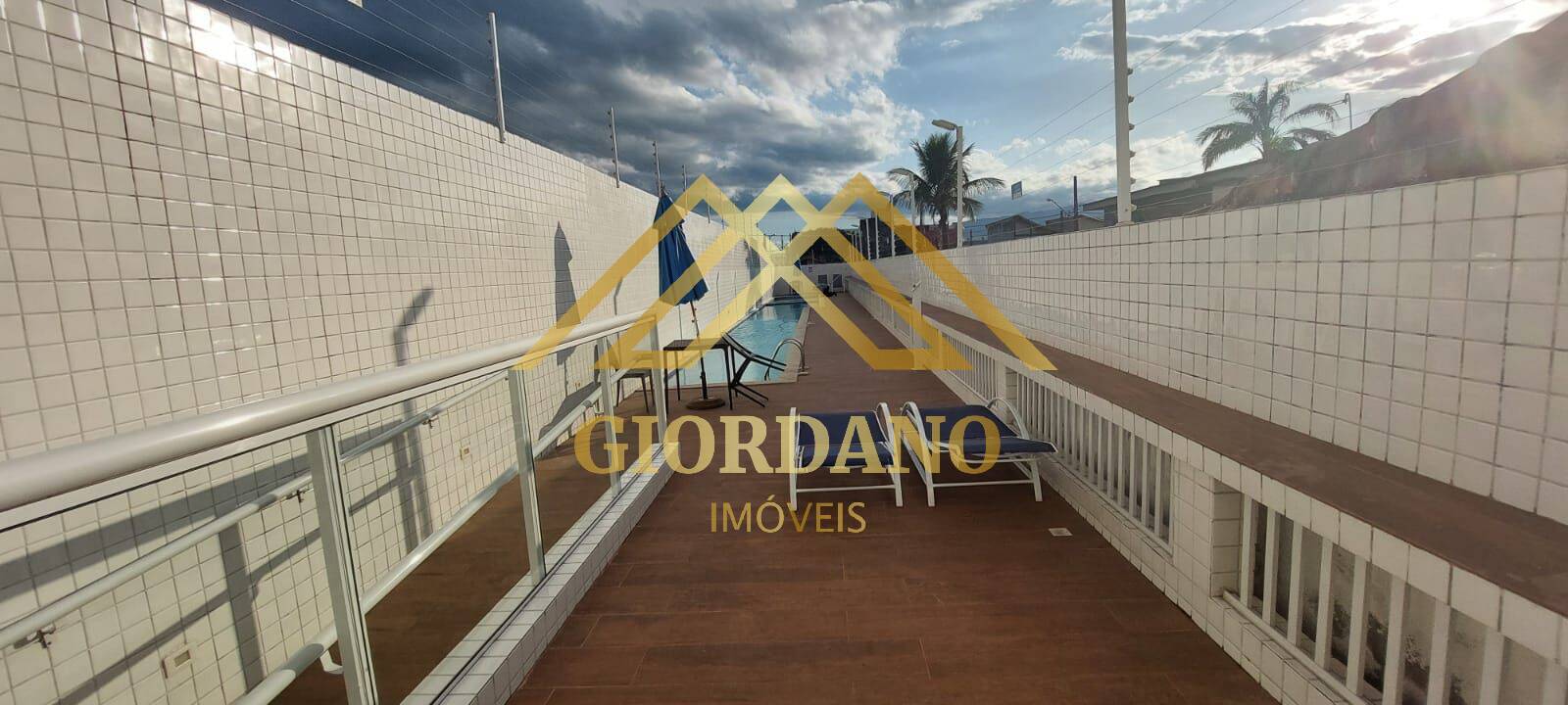 Apartamento, 2 quartos - Foto 40