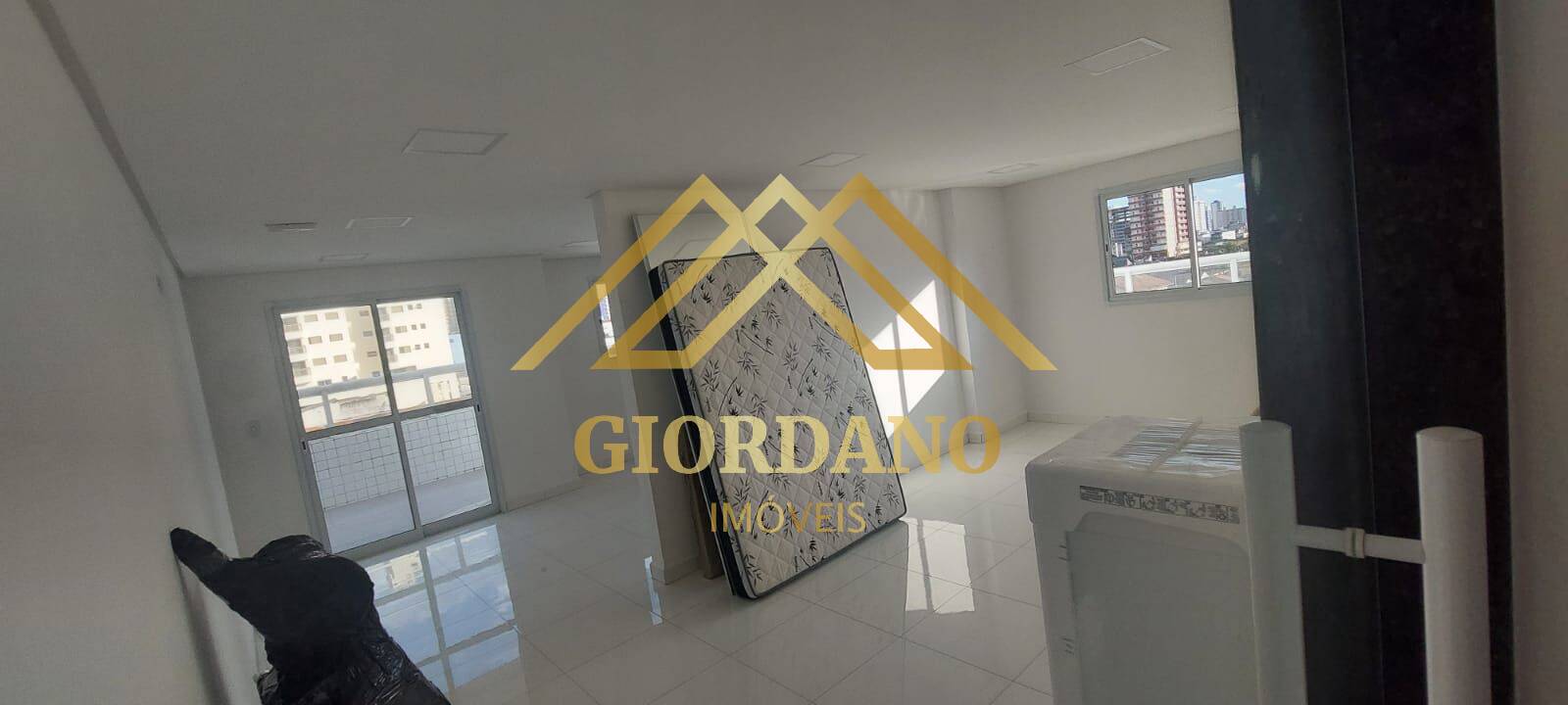 Apartamento, 2 quartos - Foto 43