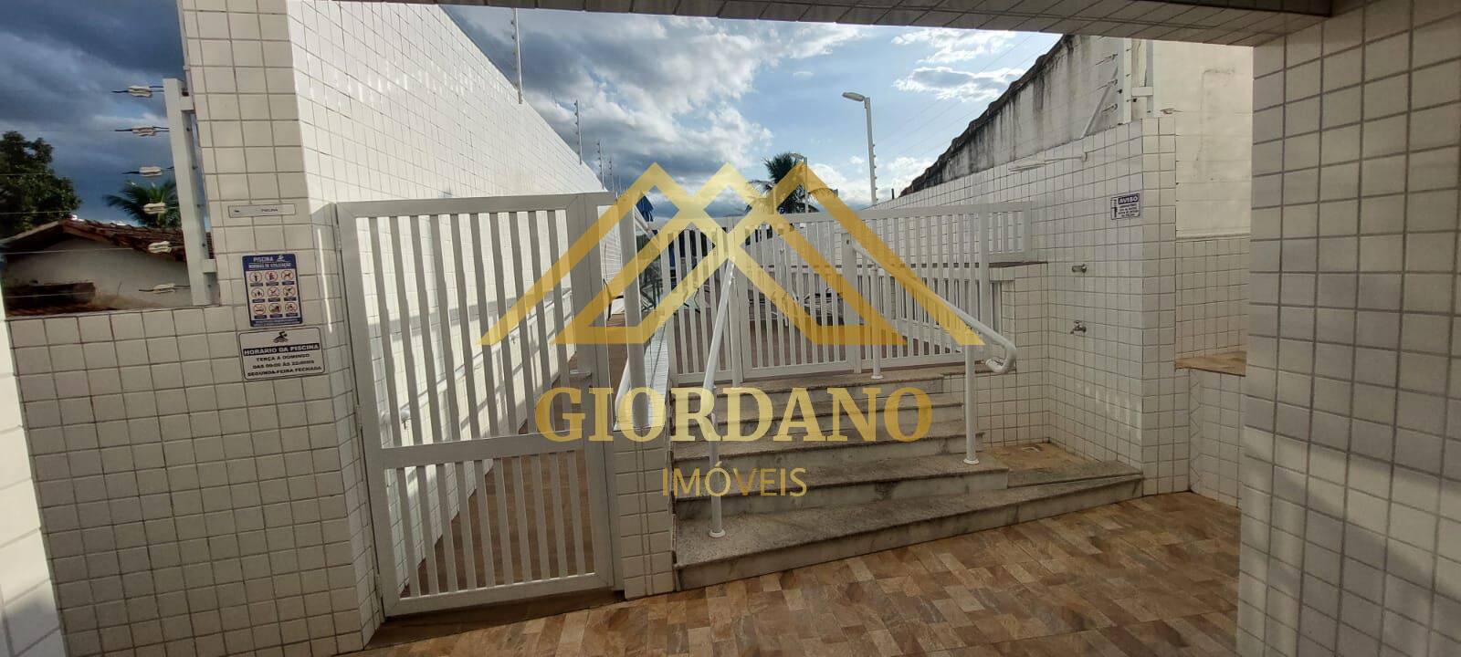 Apartamento, 2 quartos - Foto 41