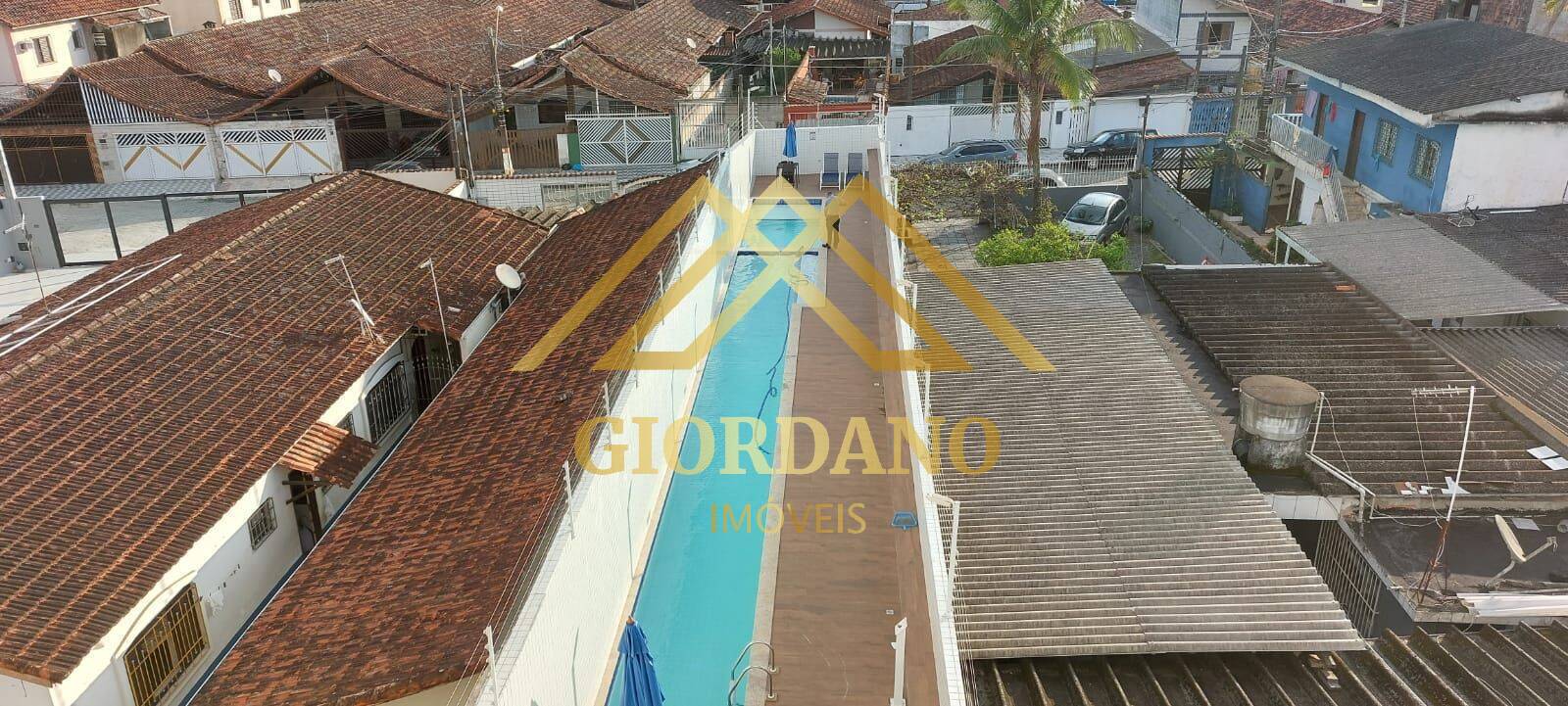 Apartamento, 2 quartos - Foto 42