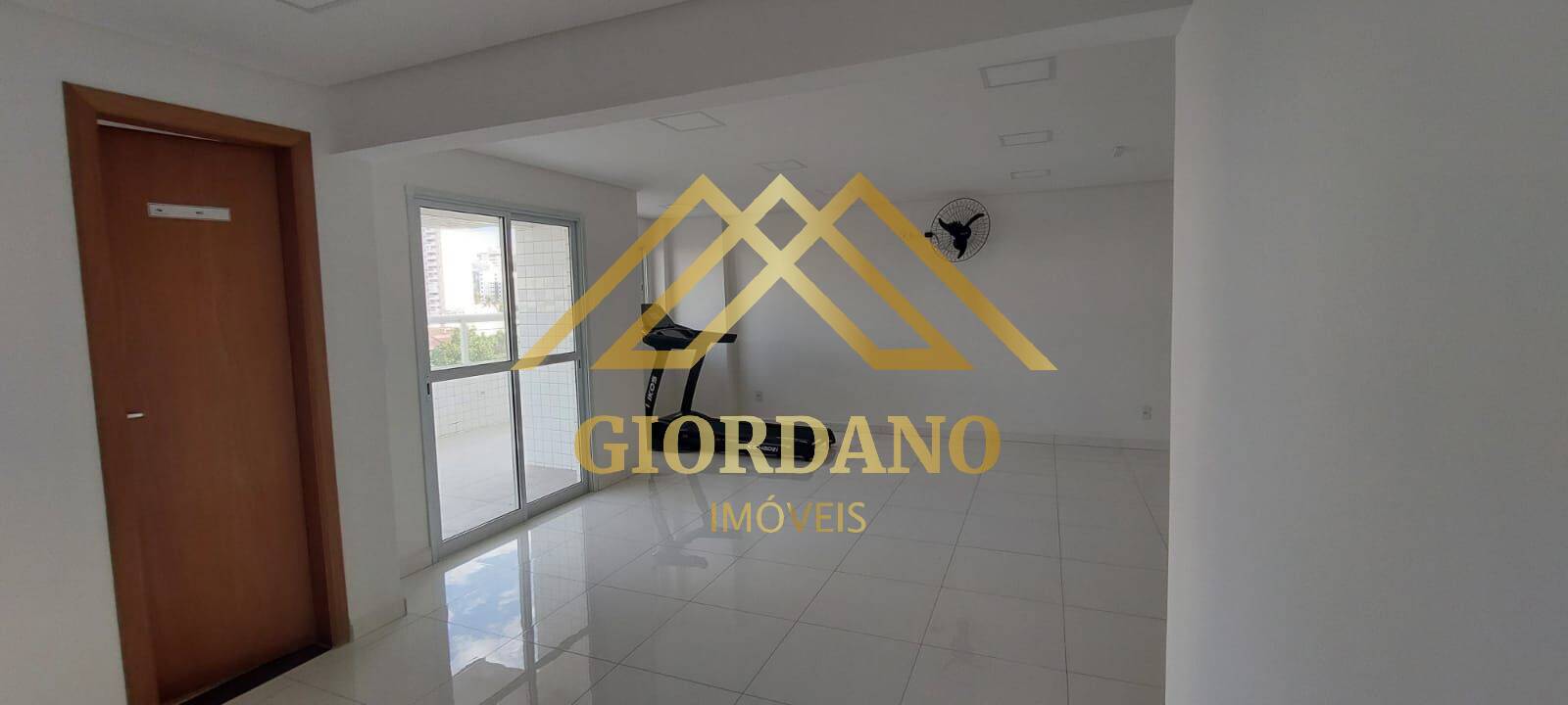 Apartamento, 2 quartos - Foto 44