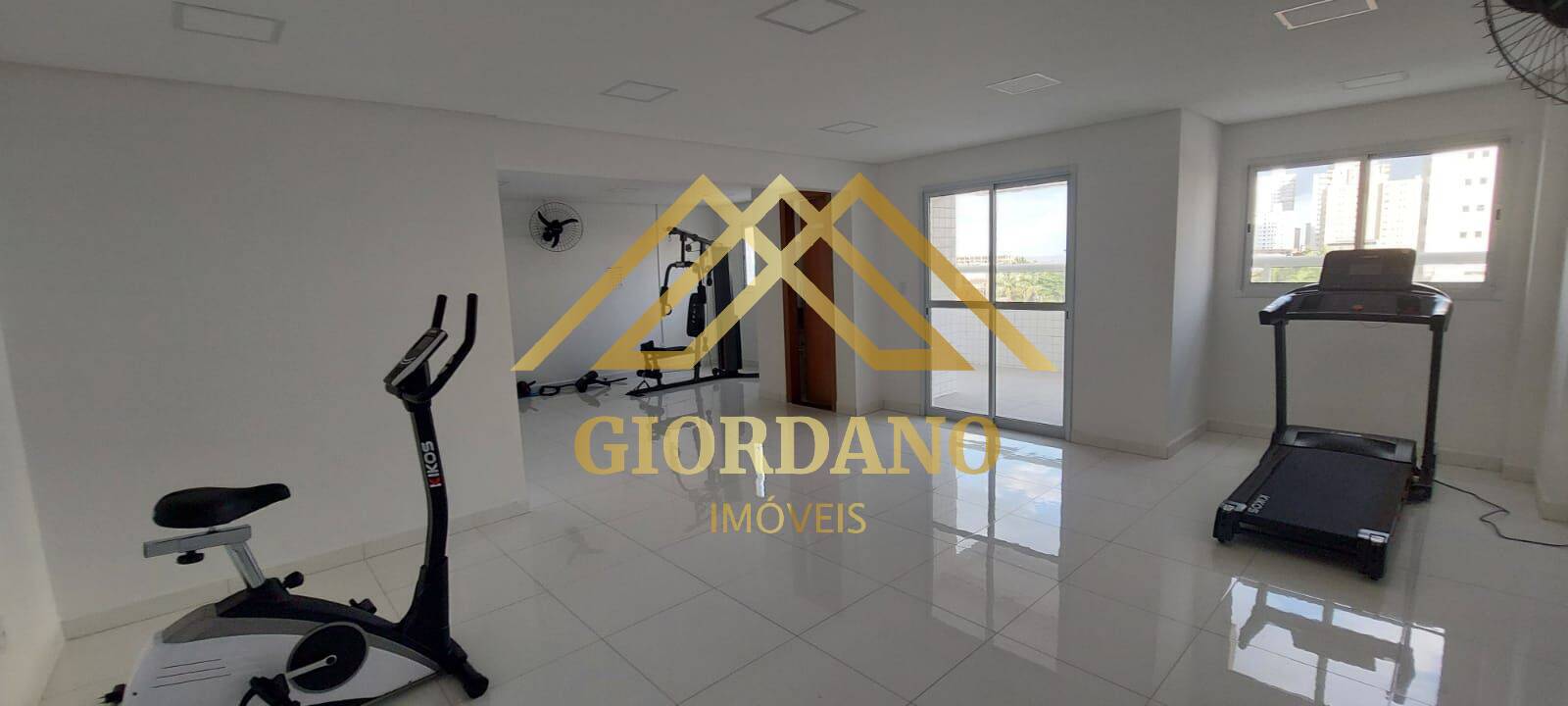 Apartamento, 2 quartos - Foto 46