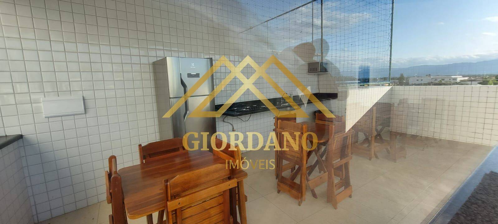 Apartamento, 2 quartos - Foto 48