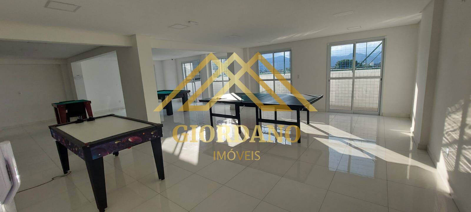 Apartamento, 2 quartos - Foto 47