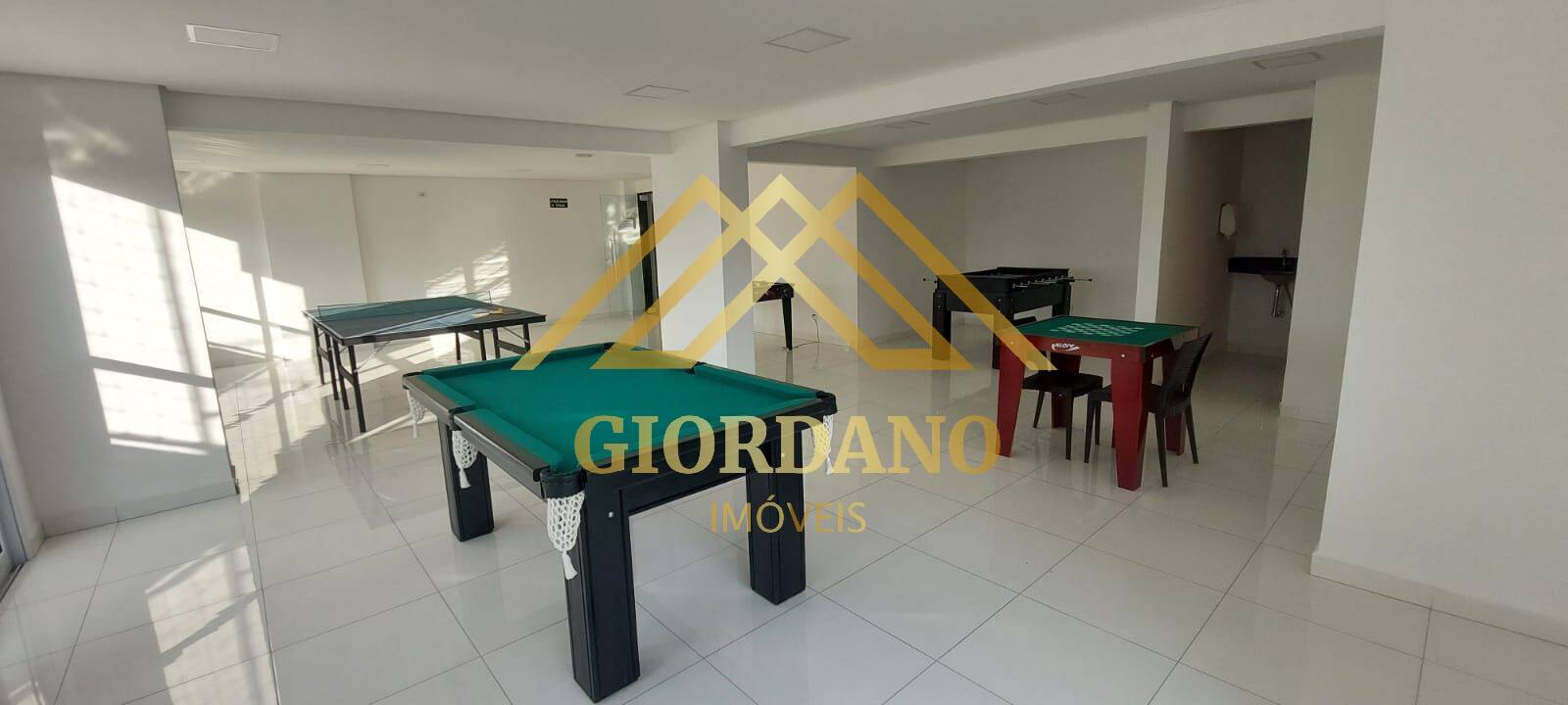 Apartamento, 2 quartos - Foto 49