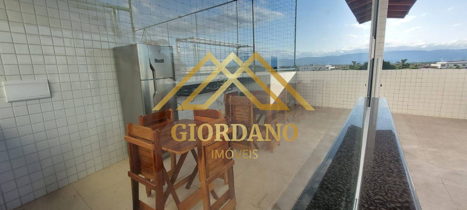 Apartamento, 2 quartos - Foto 52