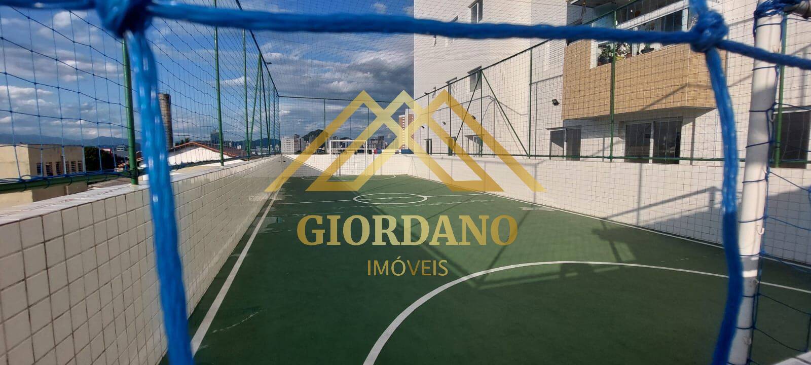 Apartamento, 2 quartos - Foto 53