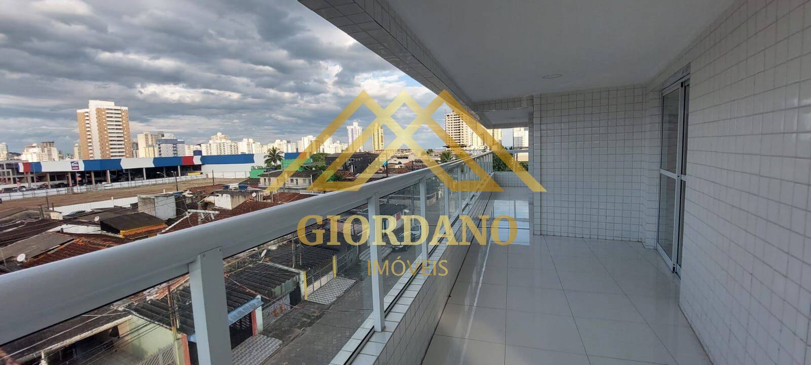 Apartamento, 2 quartos - Foto 55