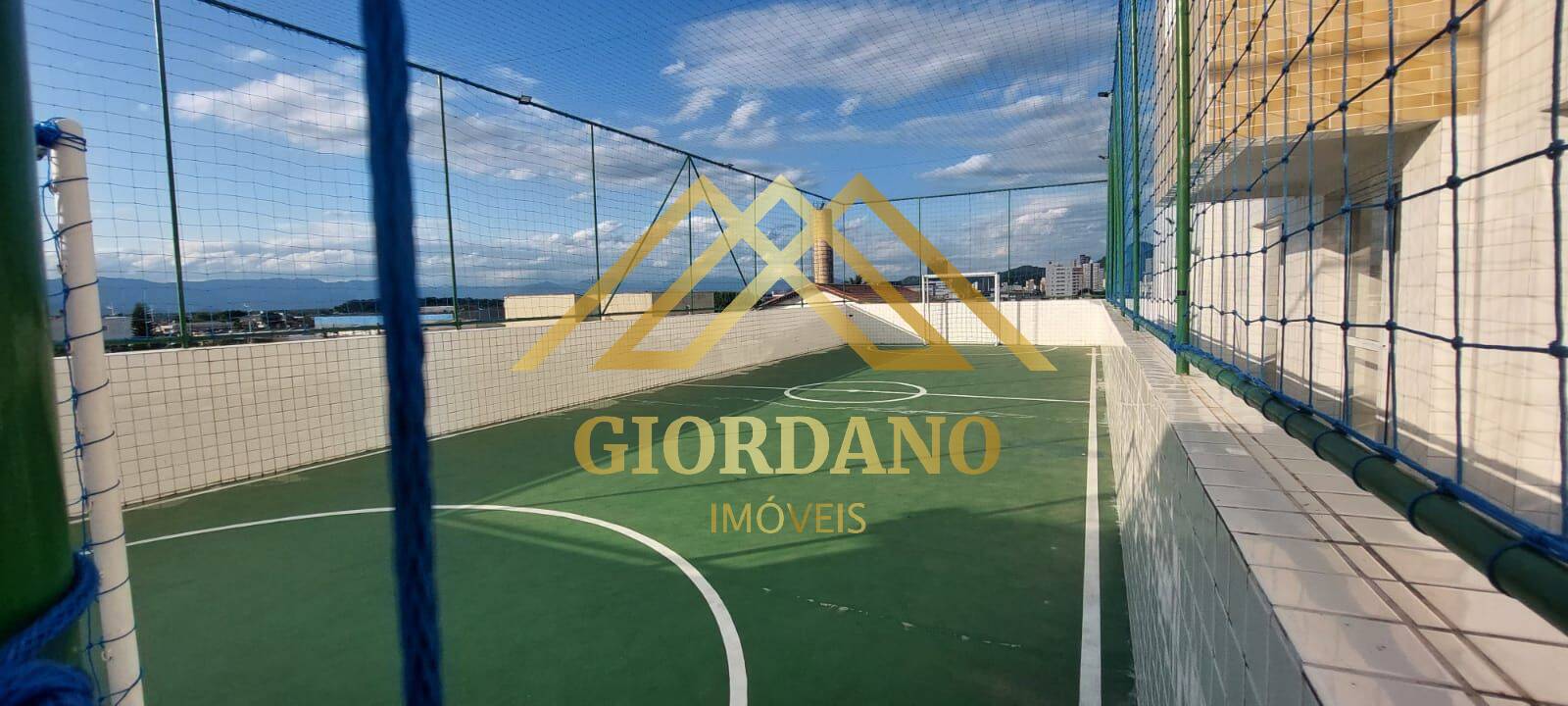 Apartamento, 2 quartos - Foto 57