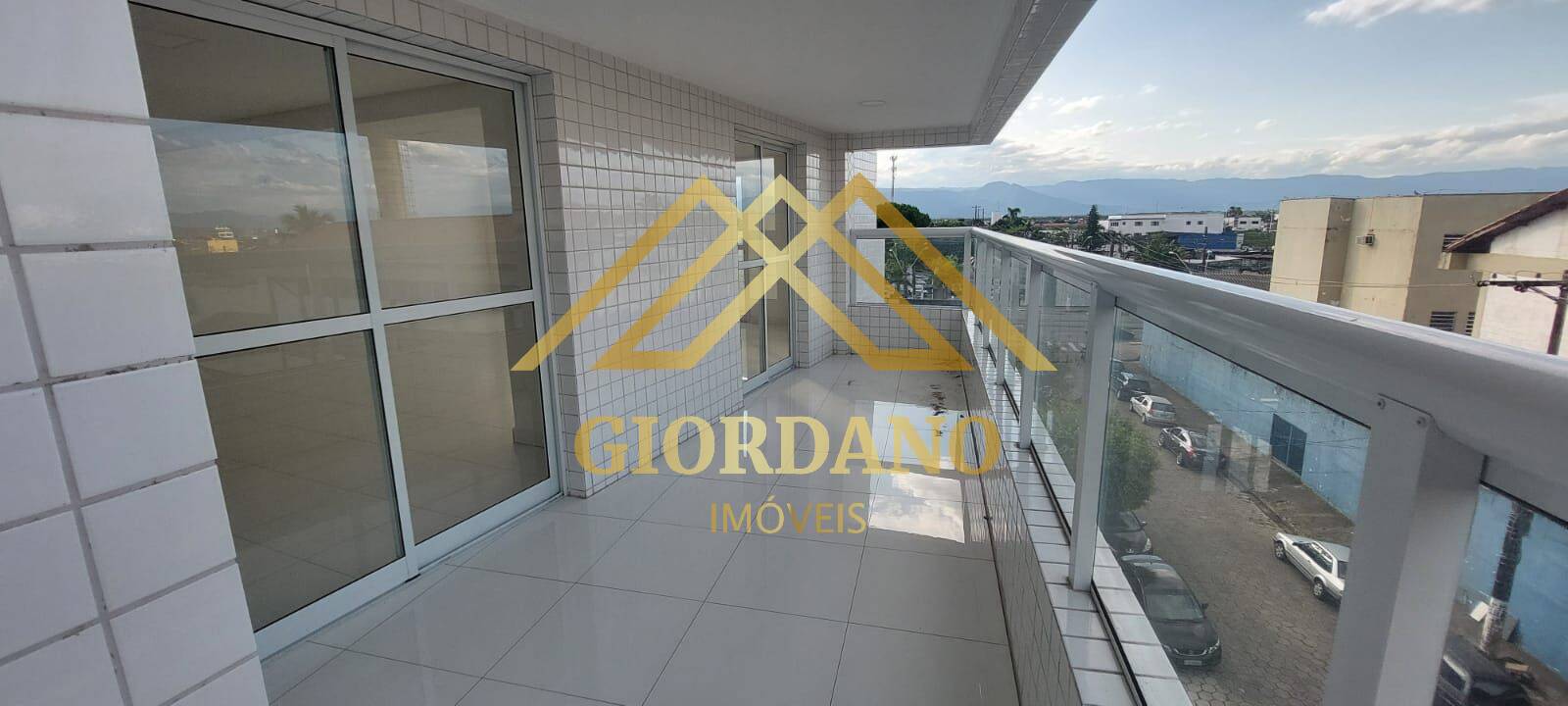 Apartamento, 2 quartos - Foto 54