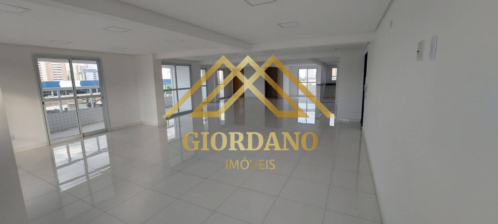 Apartamento, 2 quartos - Foto 60