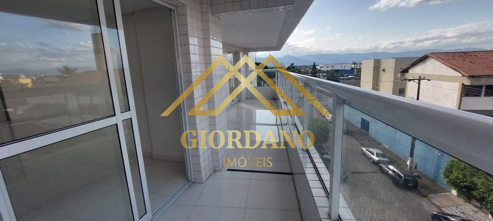 Apartamento, 2 quartos - Foto 59