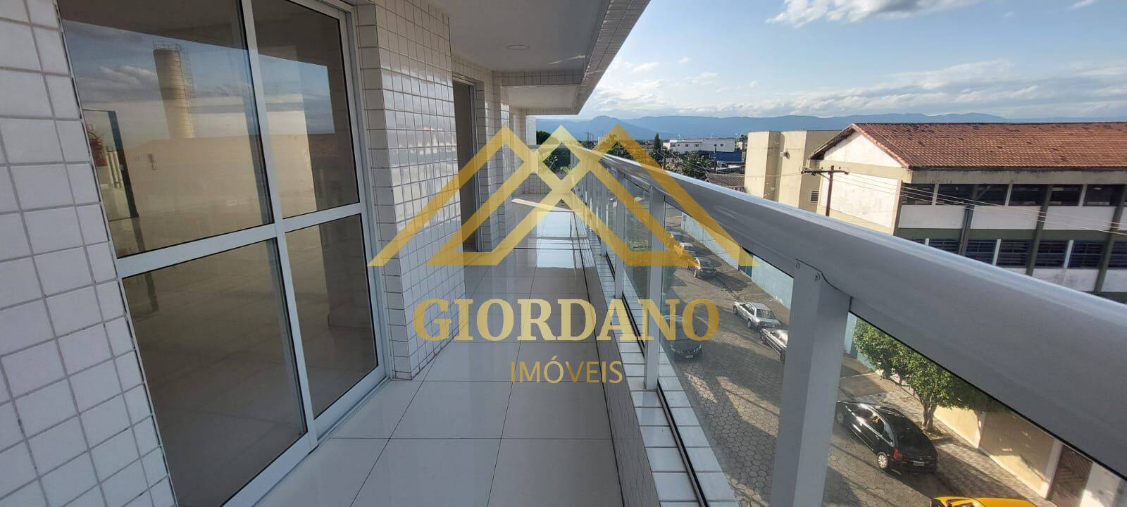 Apartamento, 2 quartos - Foto 62