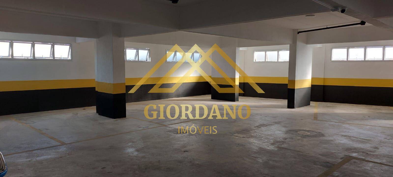 Apartamento, 2 quartos - Foto 61