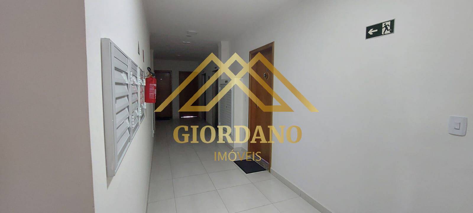 Apartamento, 2 quartos - Foto 63