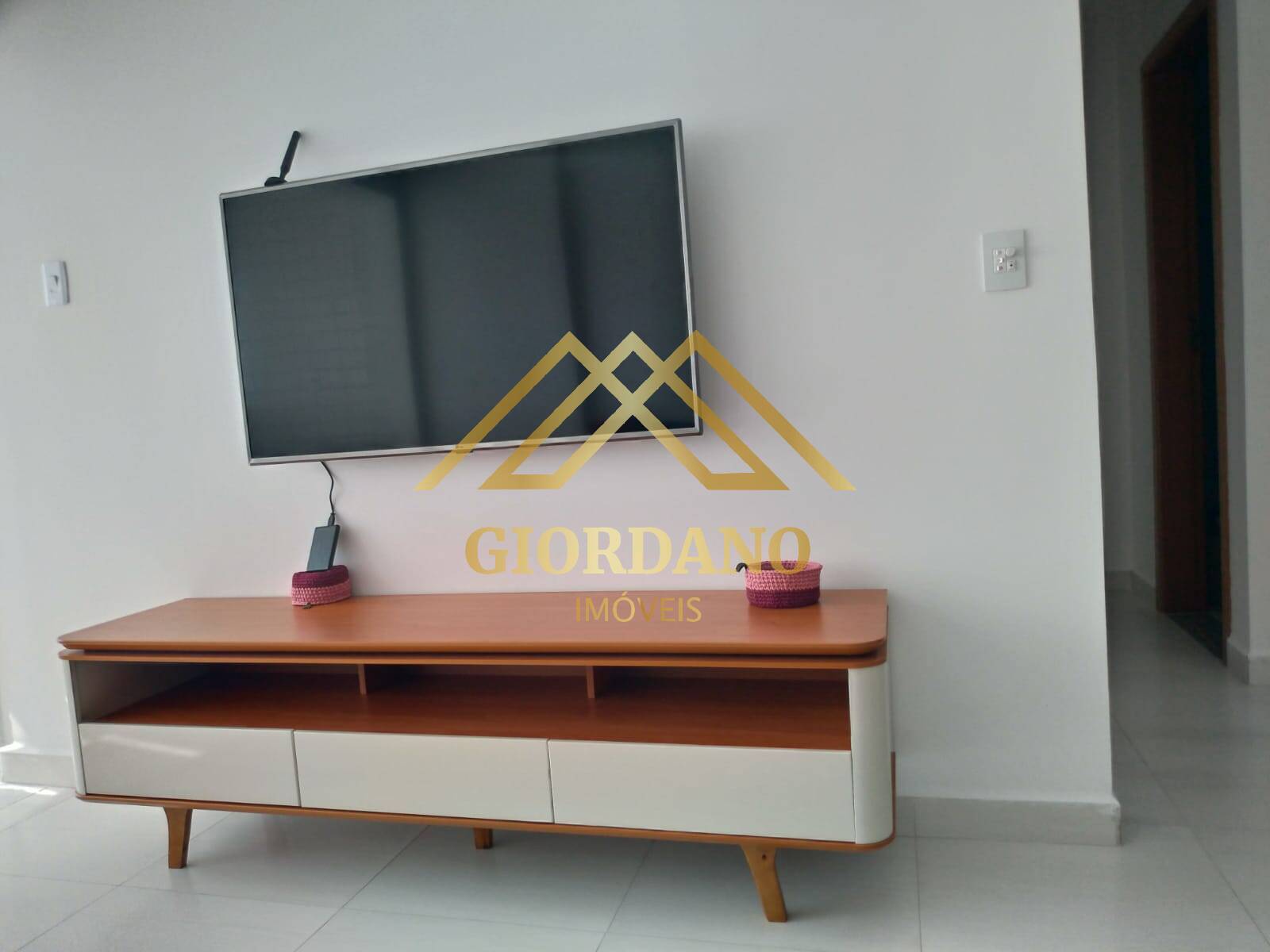 Apartamento, 2 quartos - Foto 65