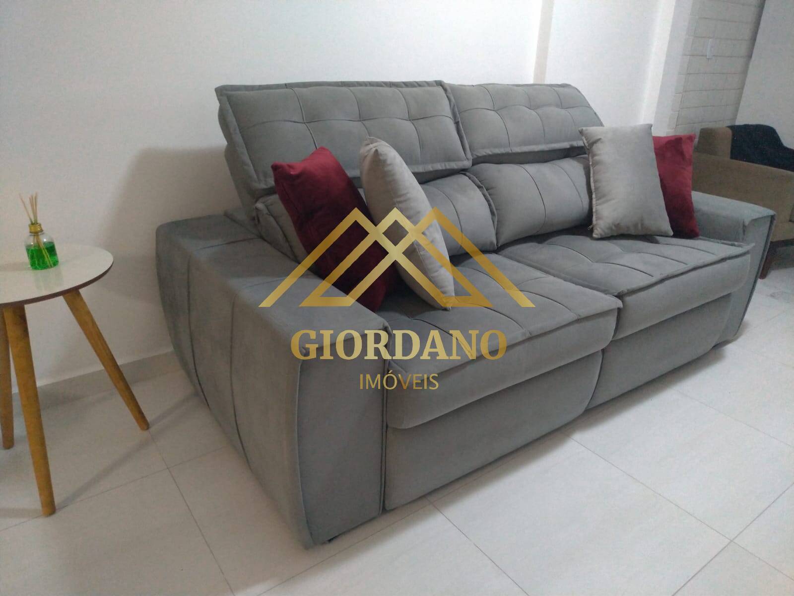 Apartamento, 2 quartos - Foto 64