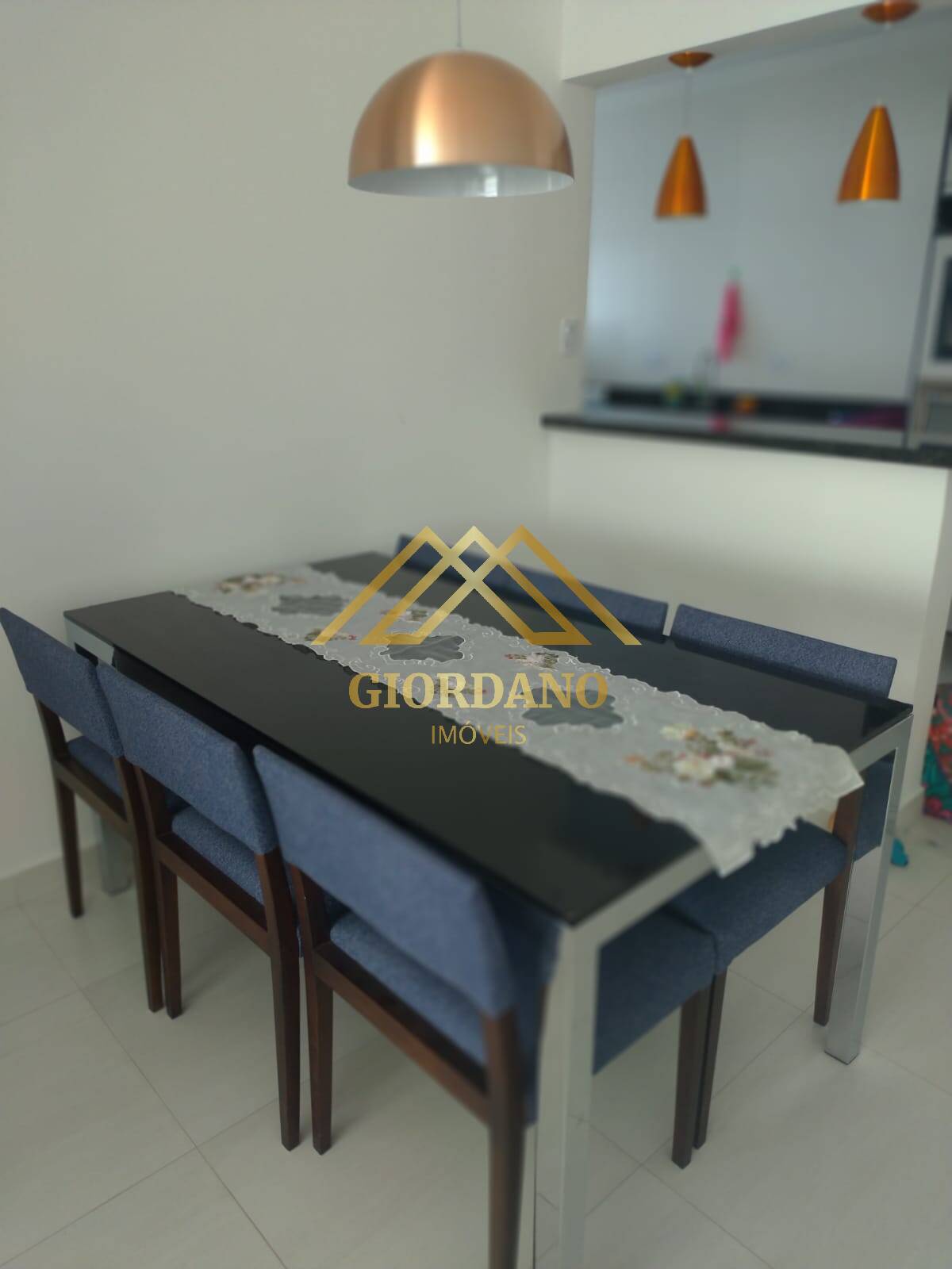 Apartamento, 2 quartos - Foto 67