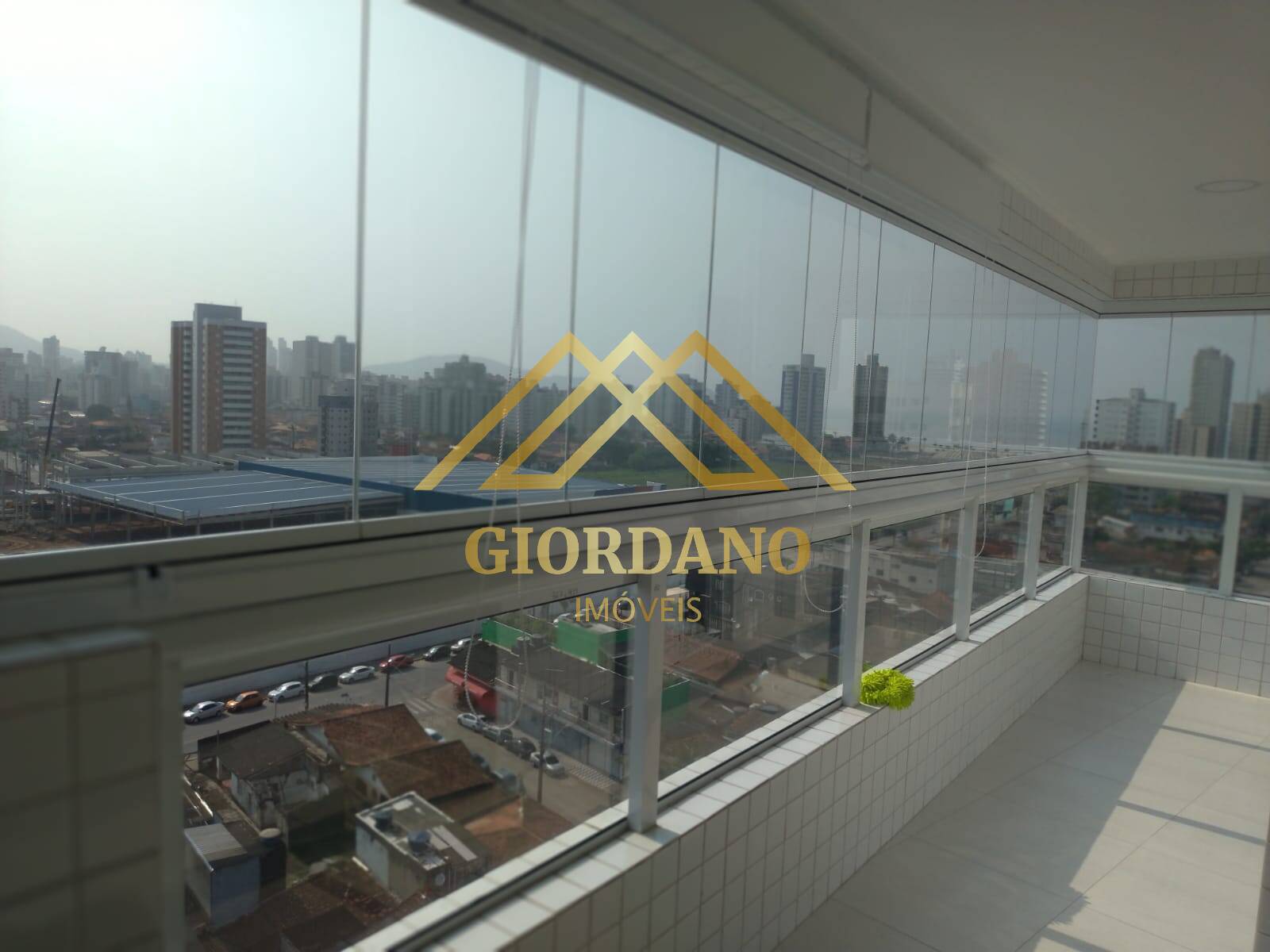 Apartamento, 2 quartos - Foto 71