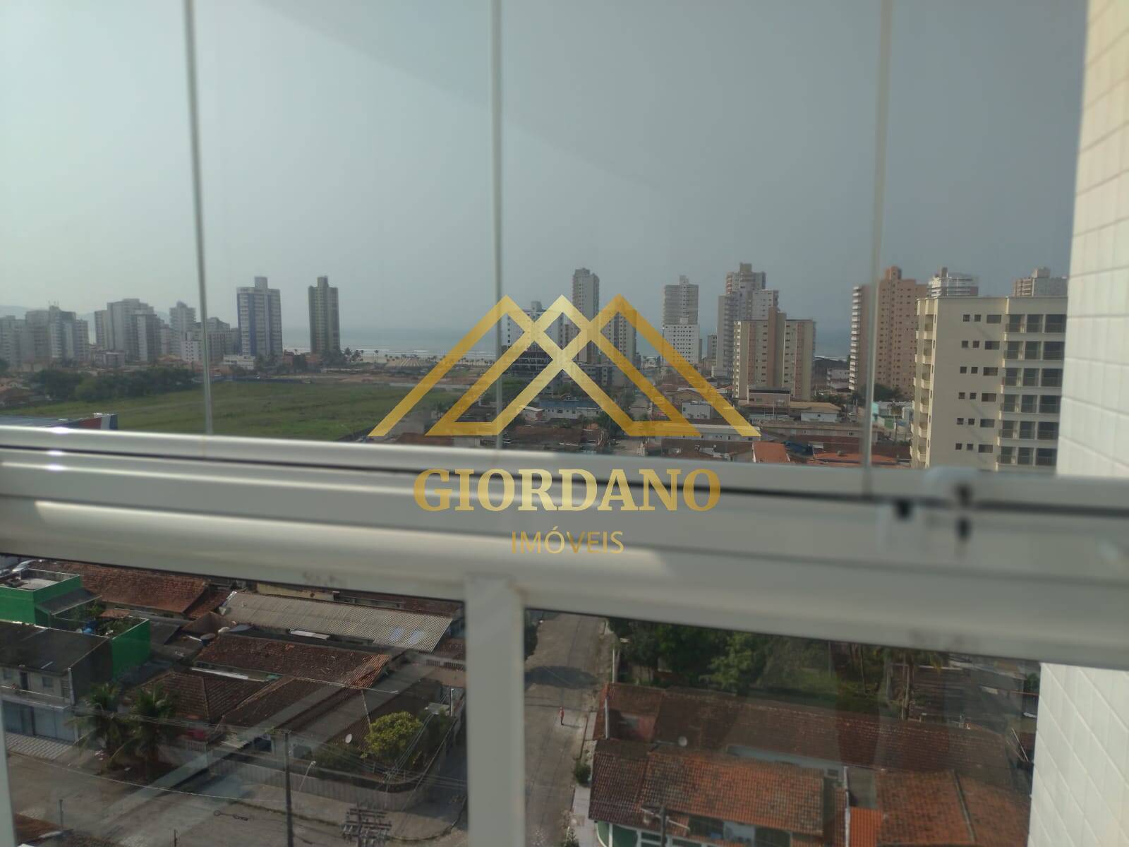 Apartamento, 2 quartos - Foto 72