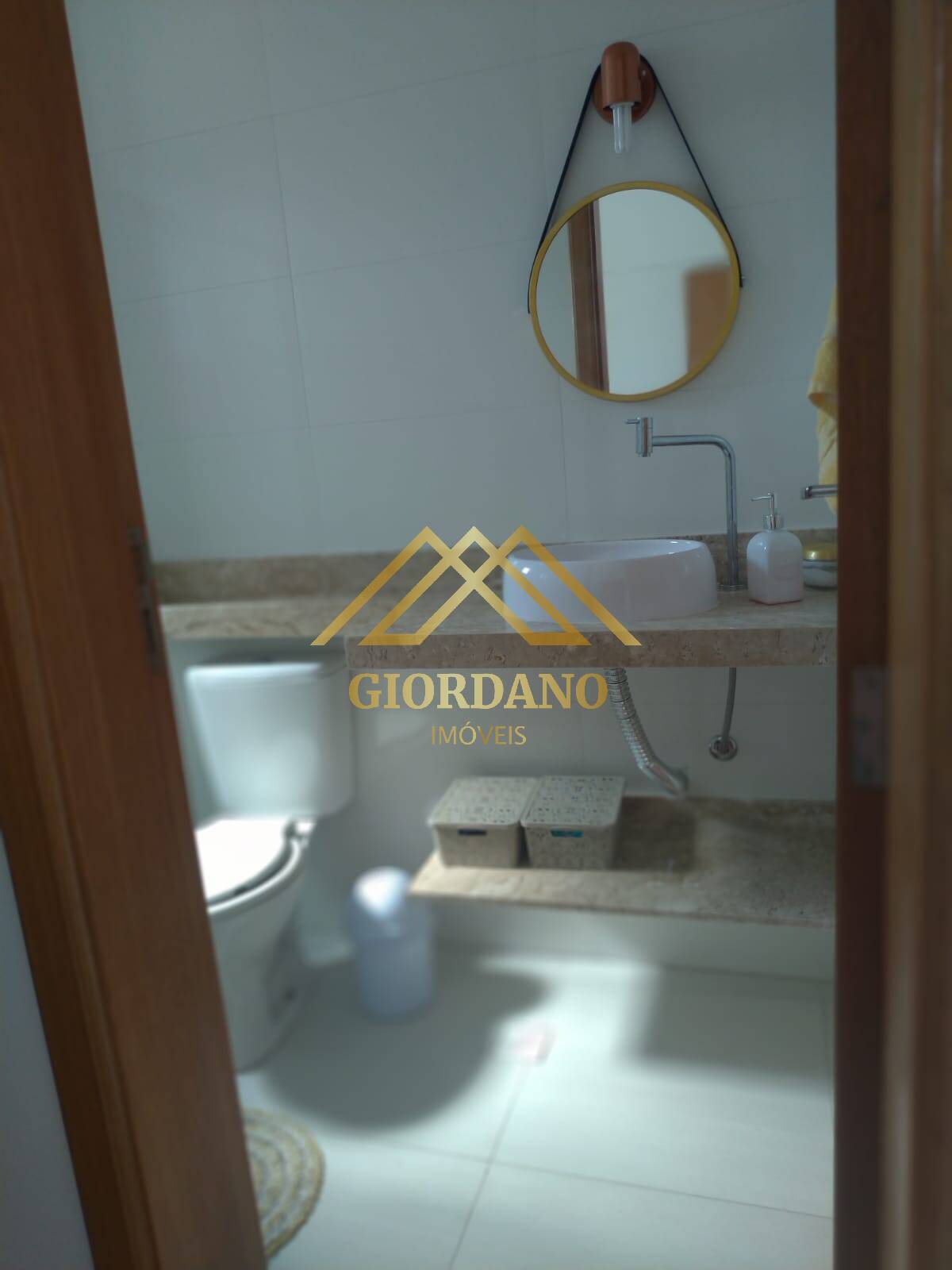 Apartamento, 2 quartos - Foto 70