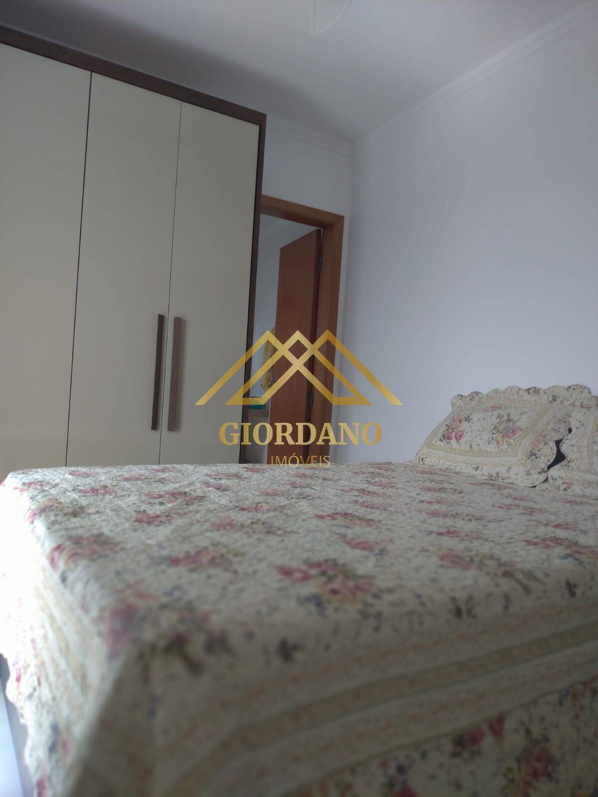 Apartamento, 2 quartos - Foto 69