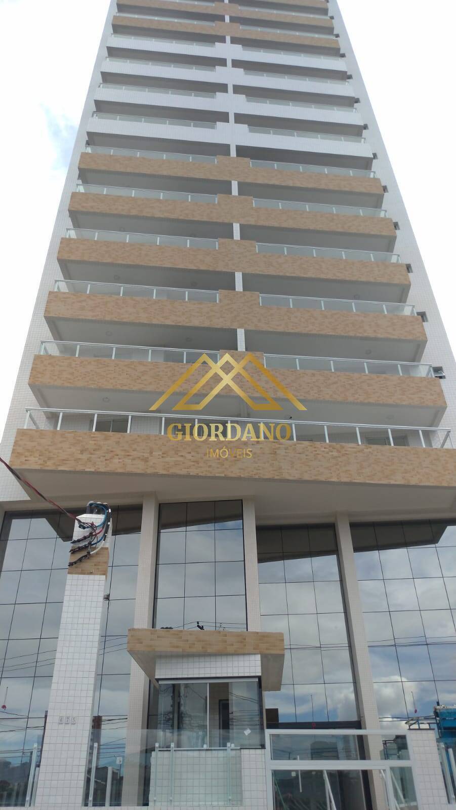 Apartamento, 2 quartos - Foto 2