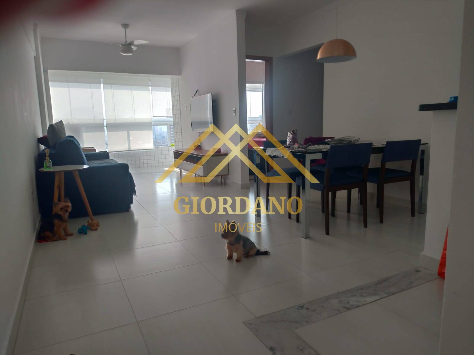 Apartamento, 2 quartos - Foto 81