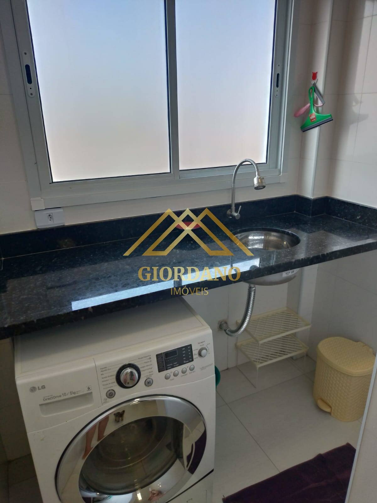 Apartamento, 2 quartos - Foto 80