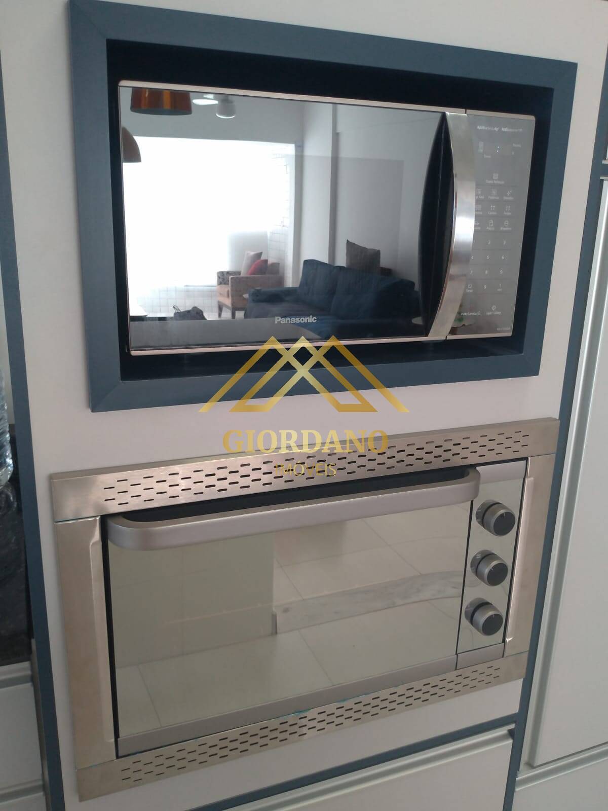 Apartamento, 2 quartos - Foto 79