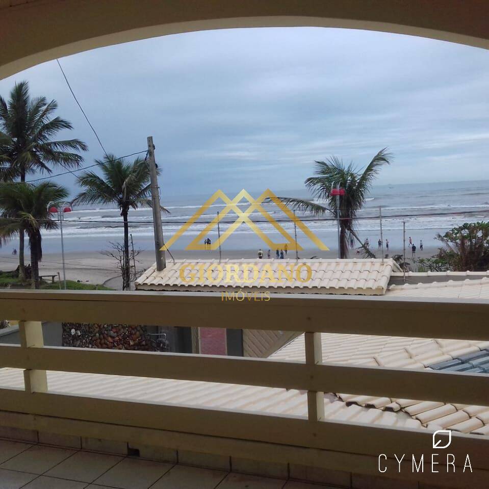 Apartamento, 204 m² - Foto 2