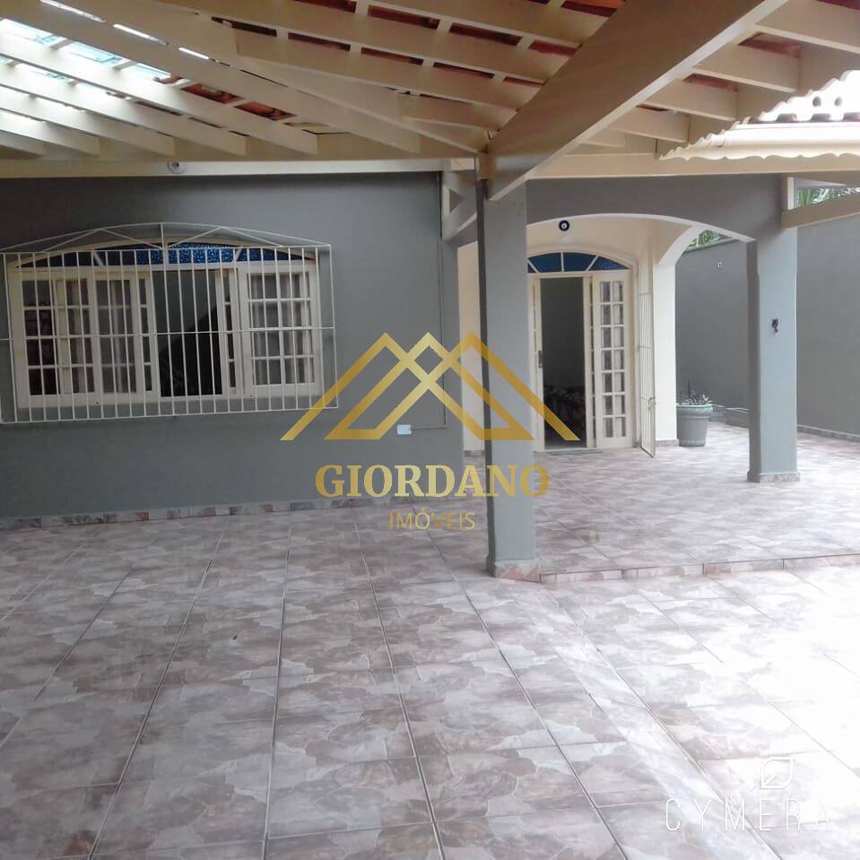 Apartamento, 204 m² - Foto 5