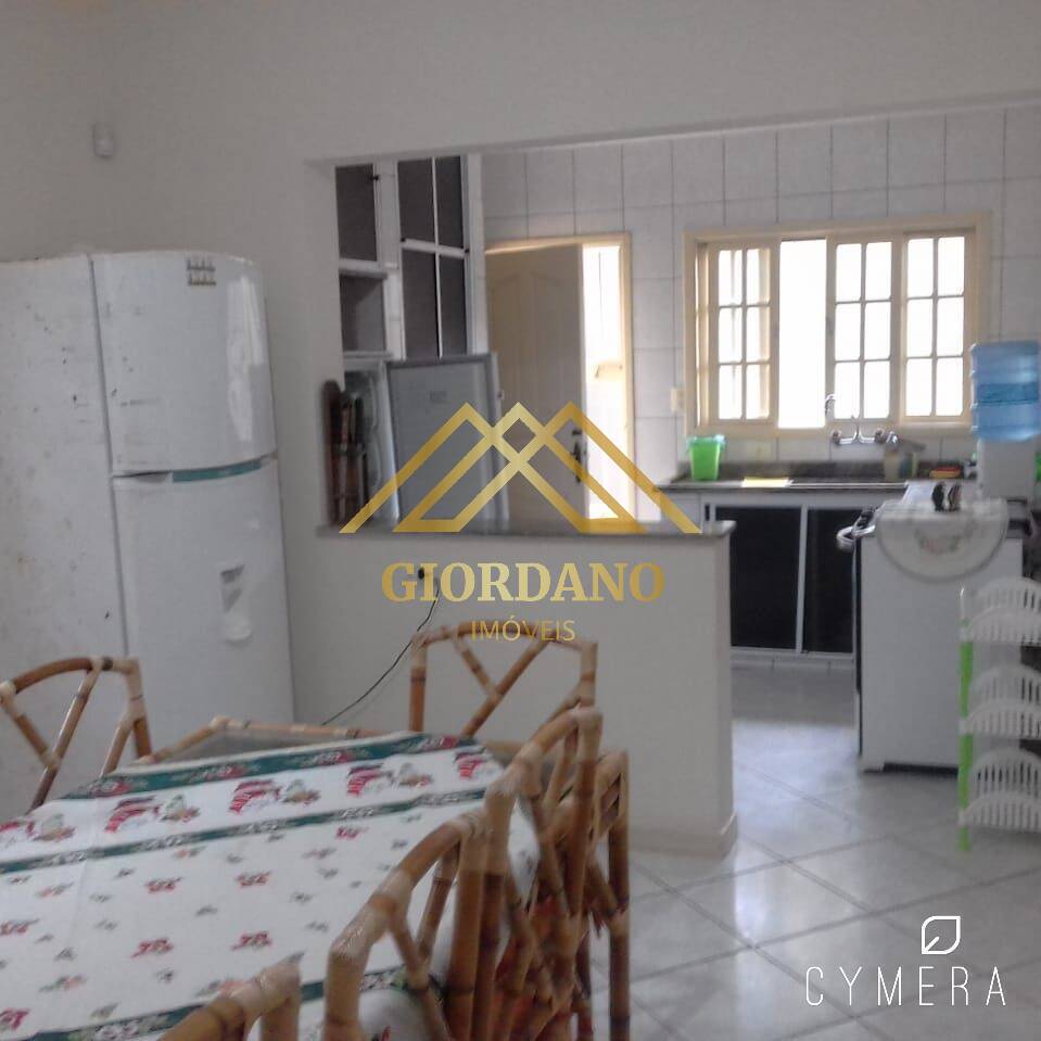 Apartamento, 204 m² - Foto 9