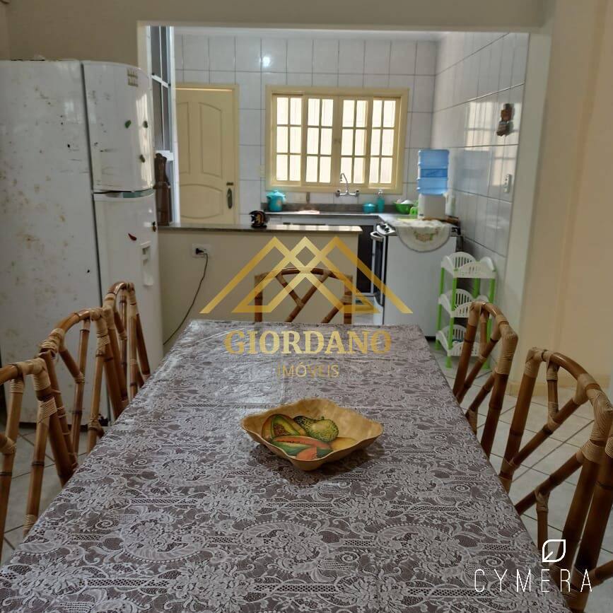 Apartamento, 204 m² - Foto 7