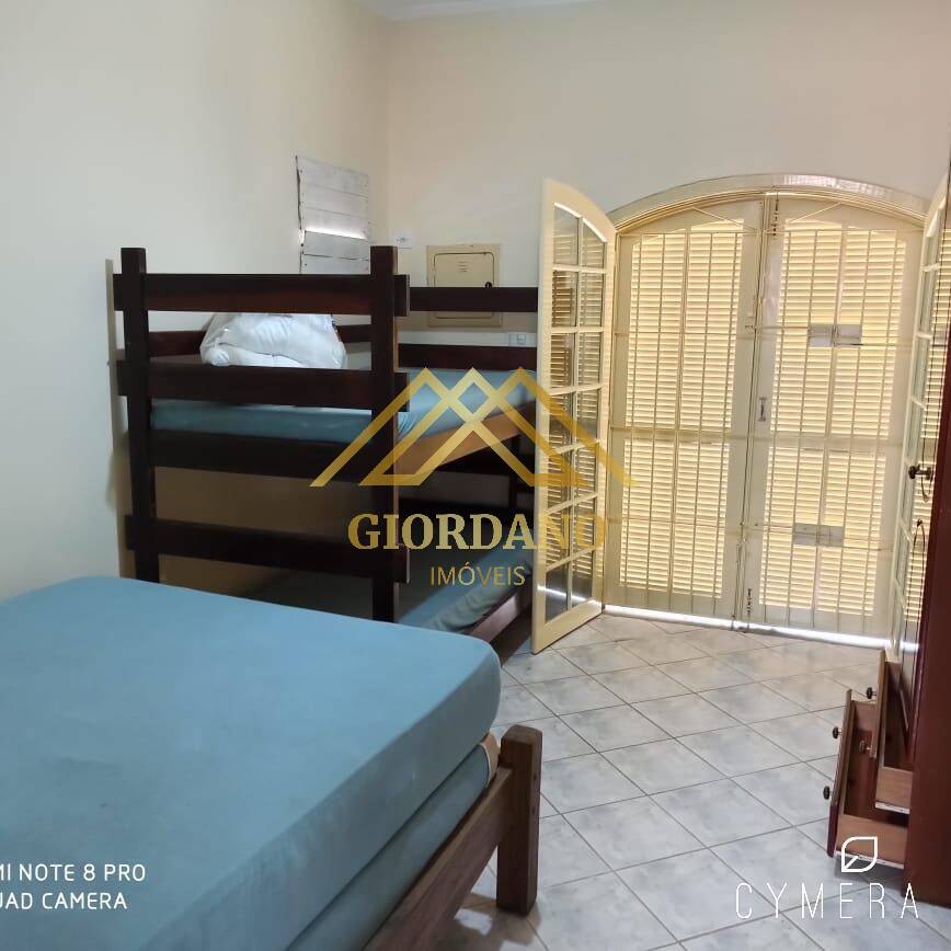 Apartamento, 204 m² - Foto 10