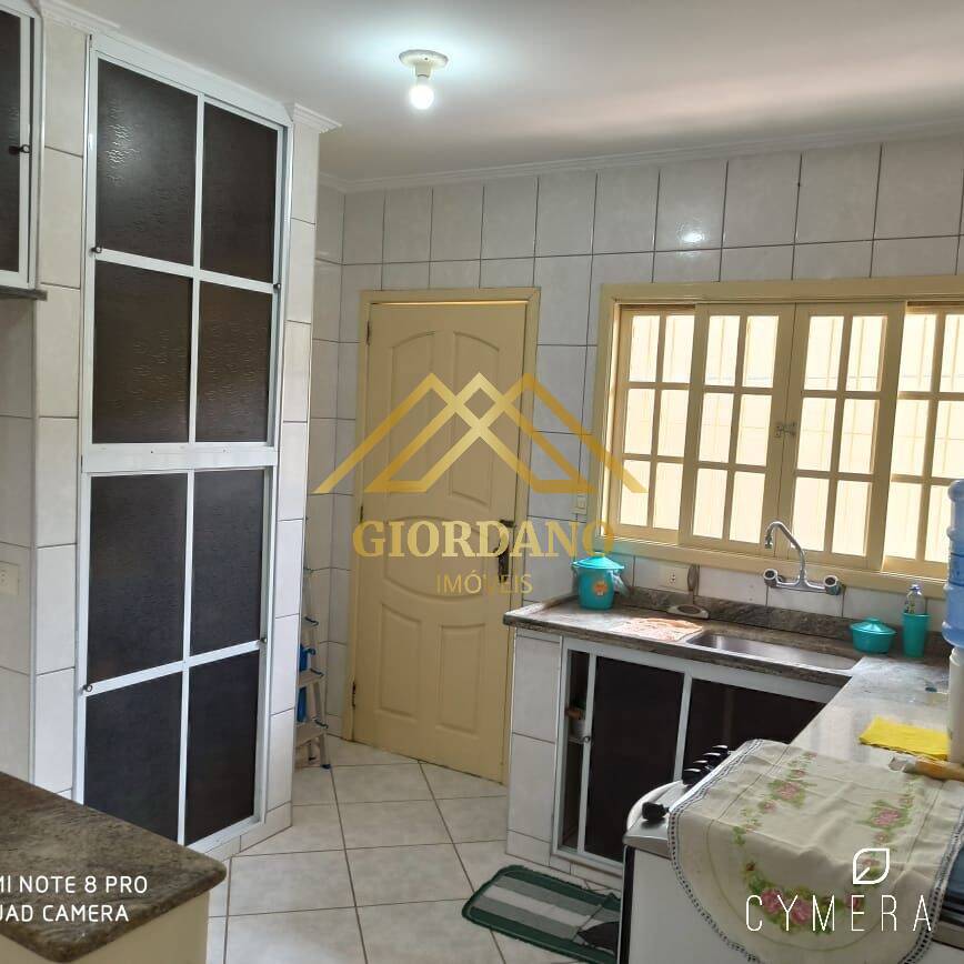 Apartamento, 204 m² - Foto 8