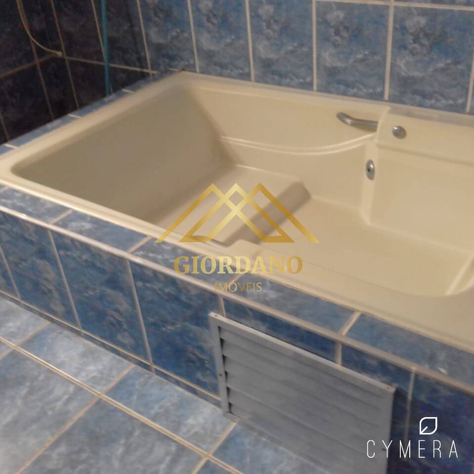 Apartamento, 204 m² - Foto 12