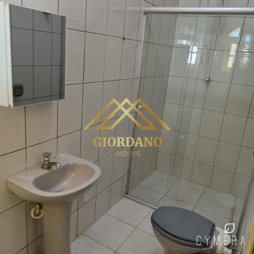 Apartamento, 204 m² - Foto 15